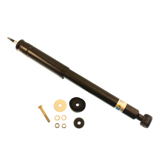 Bilstein 24-021548 BIL B4 Series Shocks