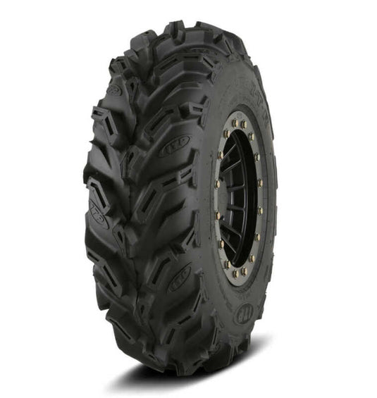 Itp 560398 ITP Mud Lite Tires