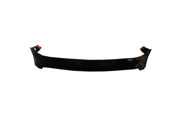 Avs 20604 AVS Carflector Shield