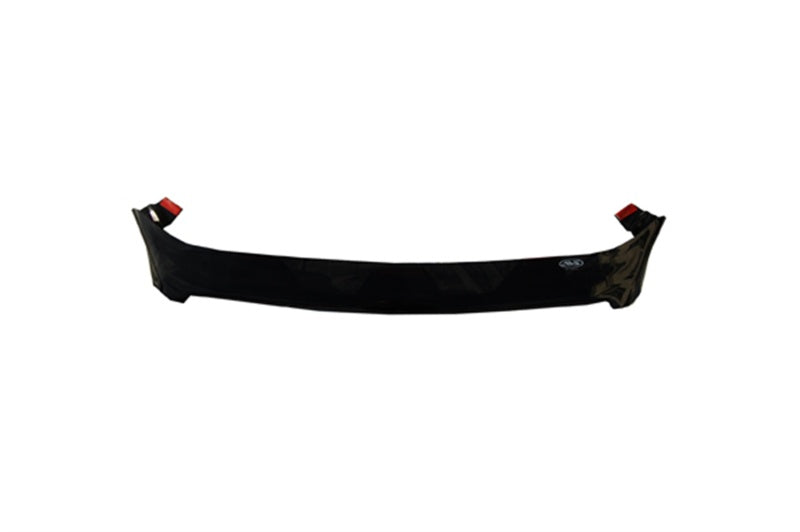 Load image into Gallery viewer, Avs 20604 AVS Carflector Shield
