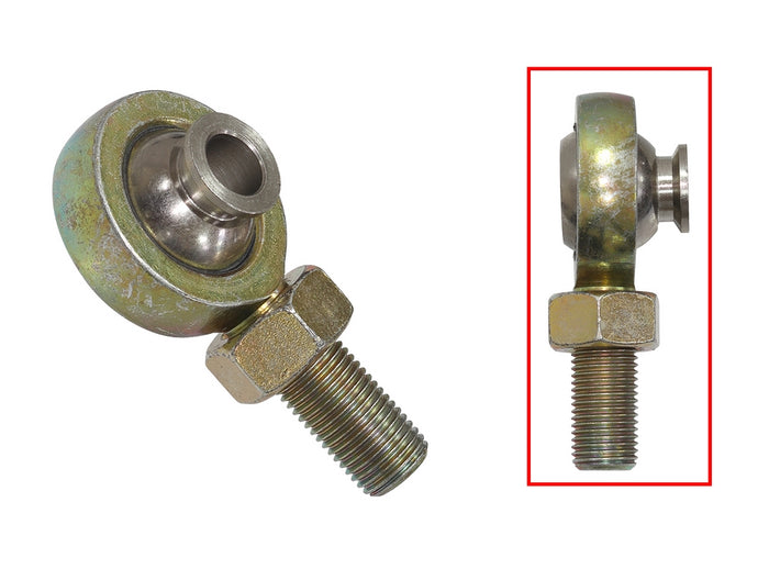 Sp1 SM-08413 Tie Rod End