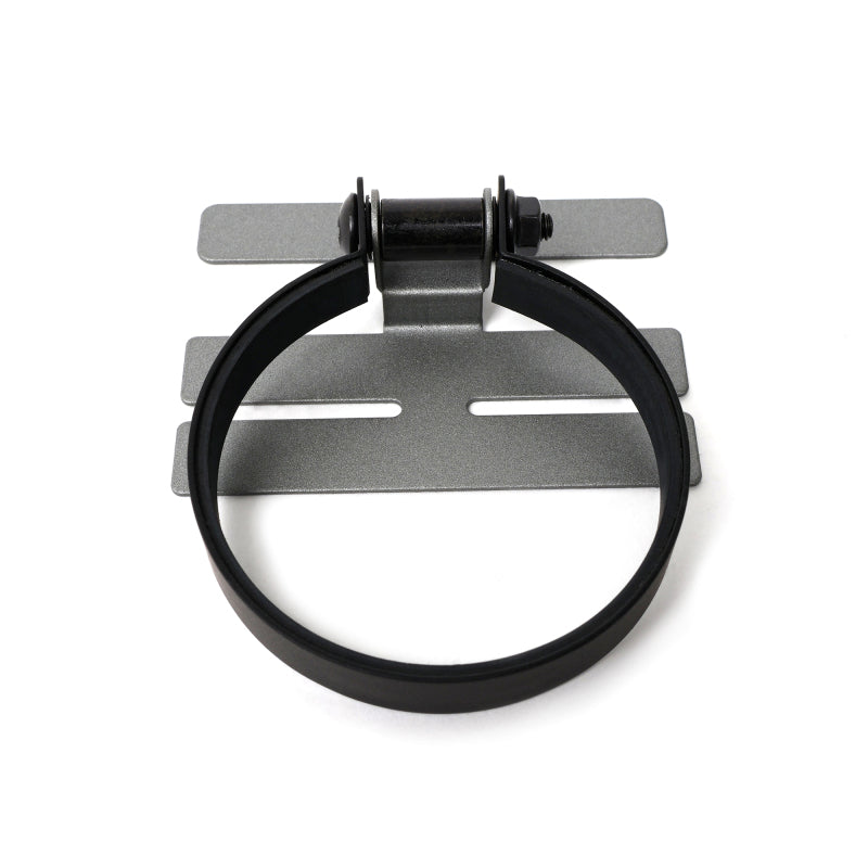 Load image into Gallery viewer, Blox Racing BXGA-00106 BX Gauge Holders
