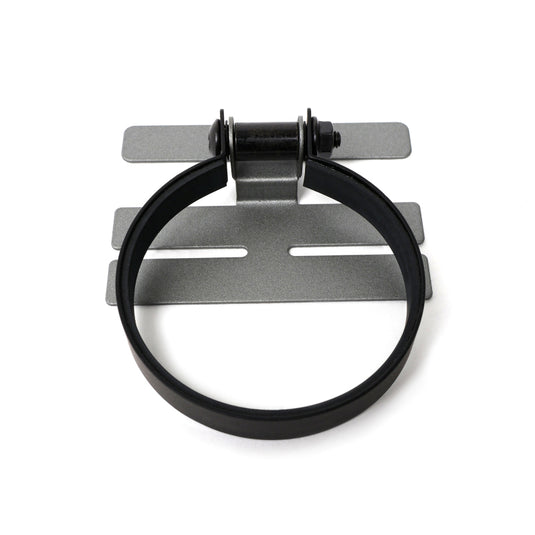 Blox Racing BXGA-00106 BX Gauge Holders