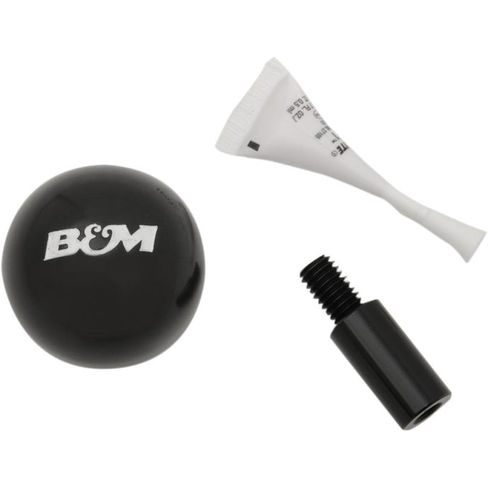 Flowmaster 81172 Ball Shift Handle