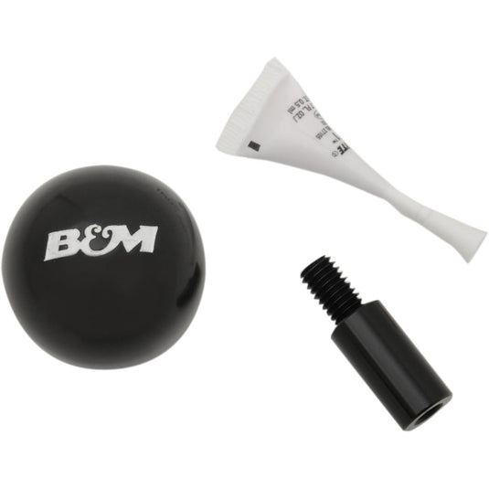 Flowmaster 81172 Ball Shift Handle