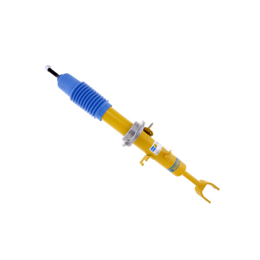 Bilstein 24-118927 BIL B6 Series Shocks