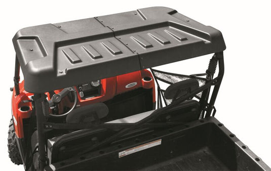 Quadboss 326758 QBS Roofs B