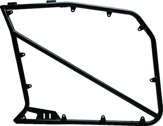 Dragonfire Racing 522305 DFR UTV Doors