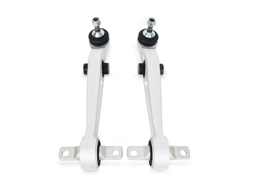 Superpro ALOY0023K SPR Control Arms - Front