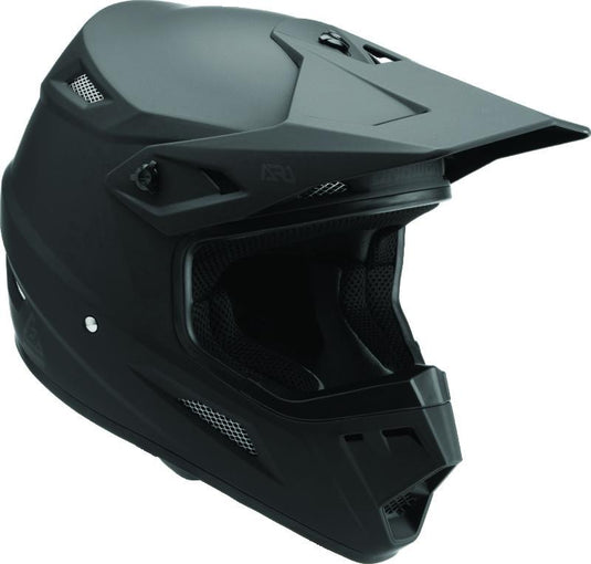 Answer 446363 ANS AR1 Helmets