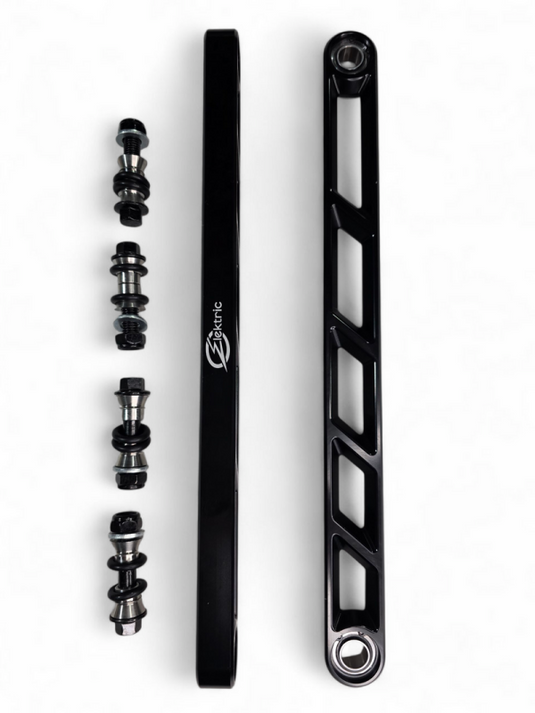 Elektric Off Road RVSPA0004-B ELK Sway Bar Links