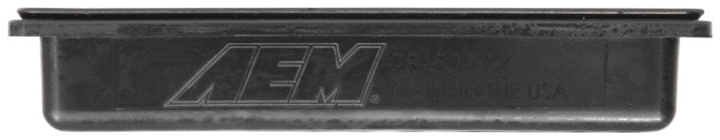 Load image into Gallery viewer, Aem Induction 28-50092 AEM IND Drop in Air Filters
