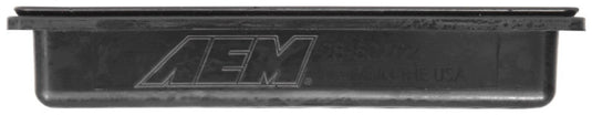Aem Induction 28-50092 AEM IND Drop in Air Filters