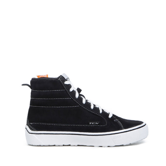 Tcx 20277T9424W-001-36 TCX Street 3 Shoes