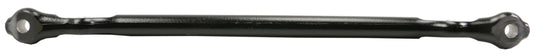 Moog DS1406 MOH Center Links