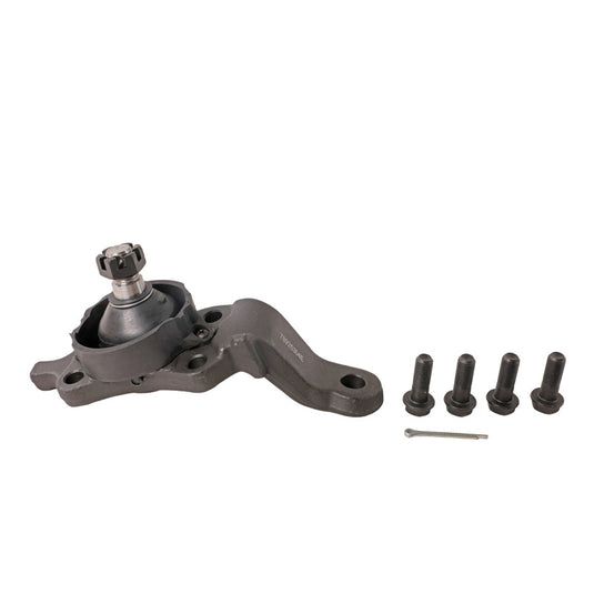 Moog K500435 MOH Ball Joints