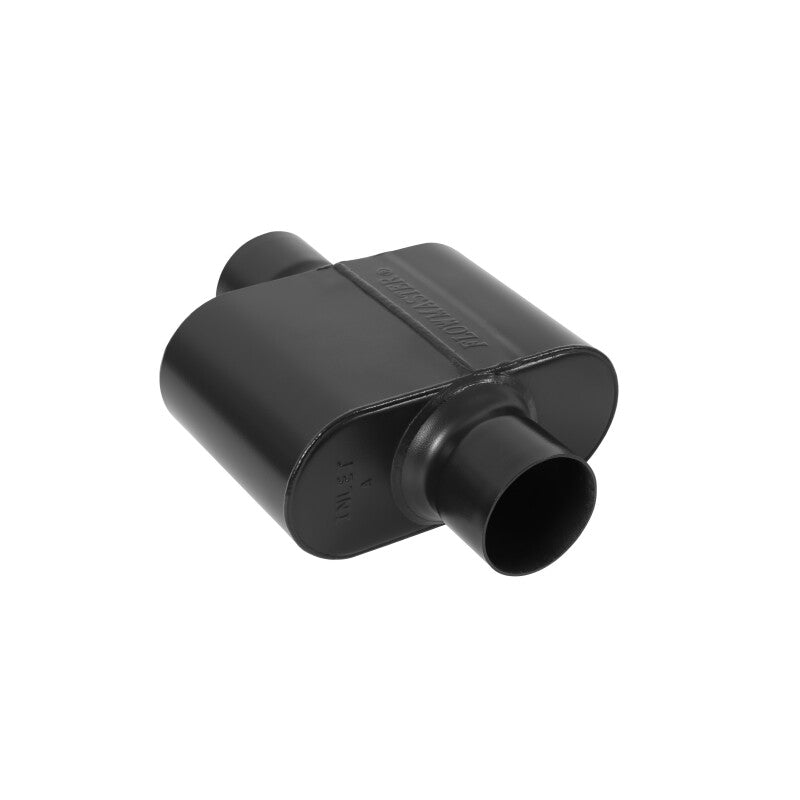 Load image into Gallery viewer, Flowmaster 843015 FLO Super 10 Muffler
