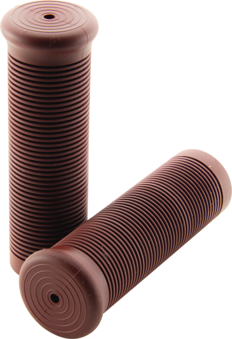 Bikemaster 102299 BKM Grips C