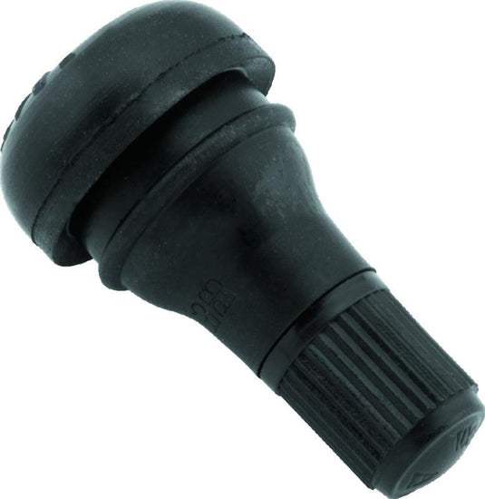 Bikemaster 152201 BKM Valve Stems