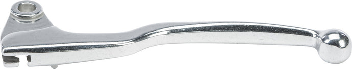 Fire Power WP99-54762 OEM Style Clutch Lever