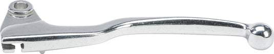 Fire Power WP99-54762 OEM Style Clutch Lever