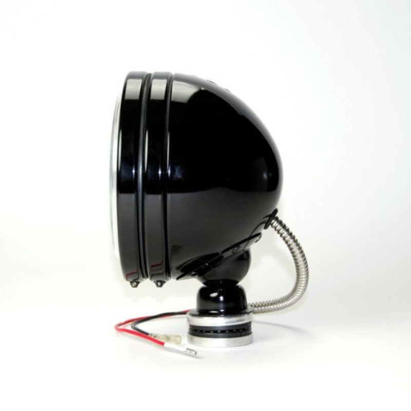 Load image into Gallery viewer, Kc Hilites 1238 KCL Daylighter Halogen Lights
