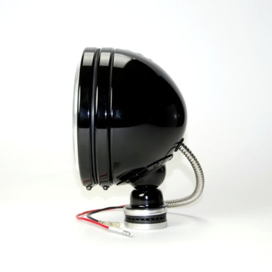 Kc Hilites 1238 KCL Daylighter Halogen Lights