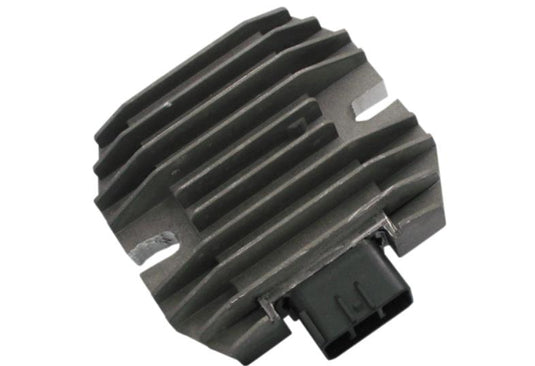 Ricks Motorsport Electric 10-229 Rectifier/Regulator