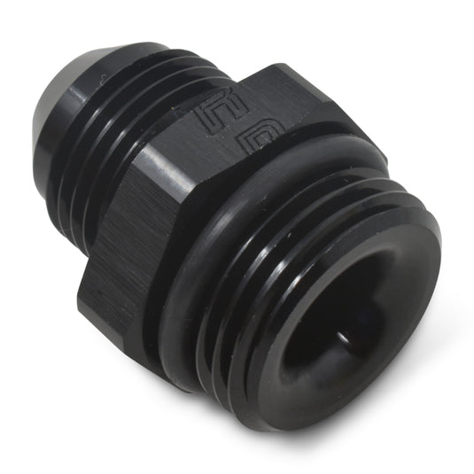 Russell 670640 RUS Radius Port Adapters