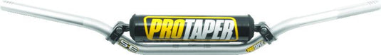 Protaper 025221 PTR SE Handlebars B