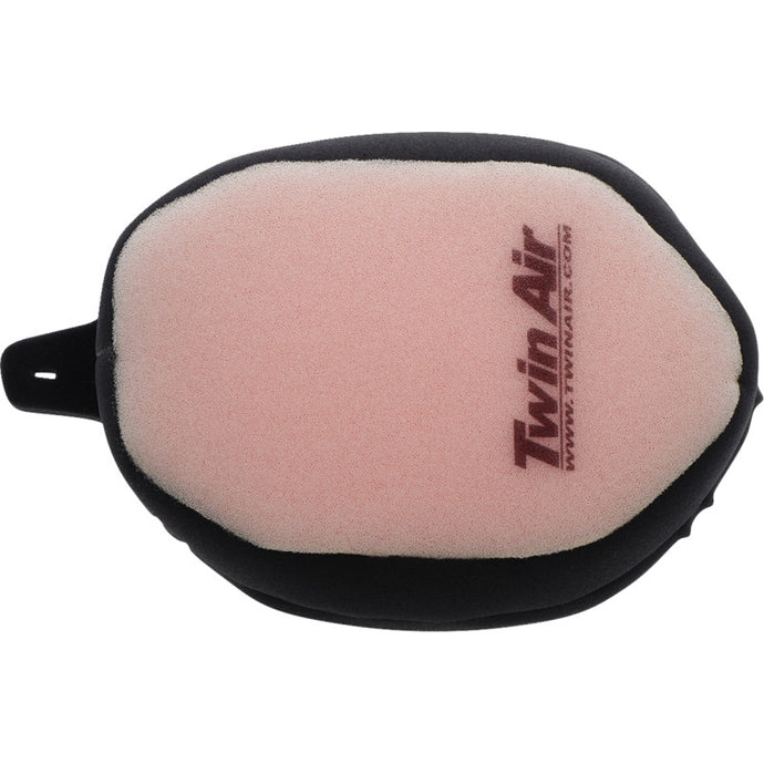 Twin Air 151128 Foam Air Filter