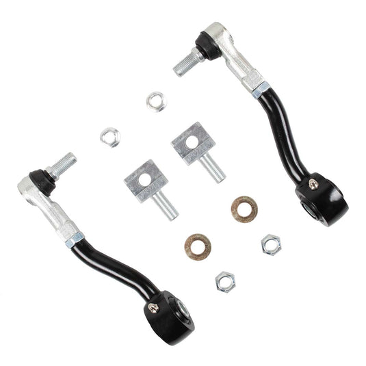 Synergy Mfg 8715-02 SYN Sway Bar Links