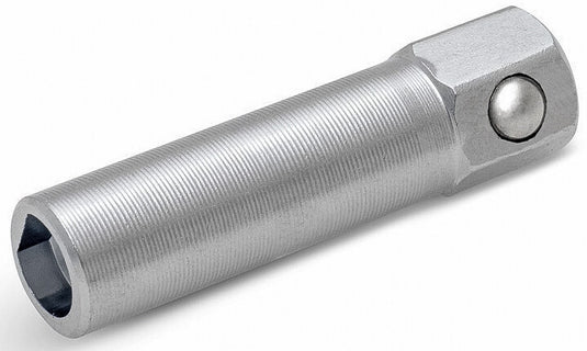 Motion Pro 08-0720 Extended D-Shaped Bit for Hex Driver