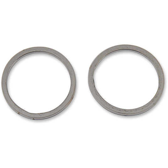Moose Racing 823042mse Exhaust Gasket Kit