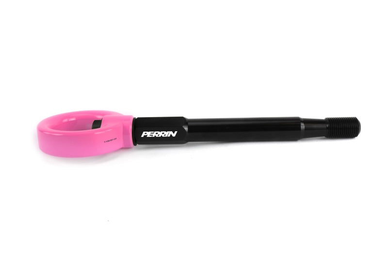 Load image into Gallery viewer, Perrin Performance PSP-BDY-237HP PA Tow Hooks
