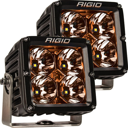 Rigid Industries 322053 RIG Radiance Plus