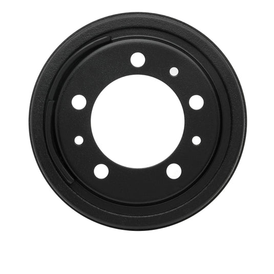 Dfc 365-71004 DFC True Balanced Brake Drums