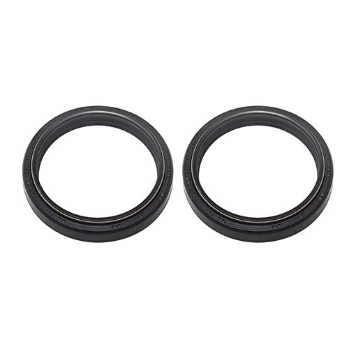 Psychic Mx MX-08888 Fork Seal Kit - 48x58x8.5/10.5
