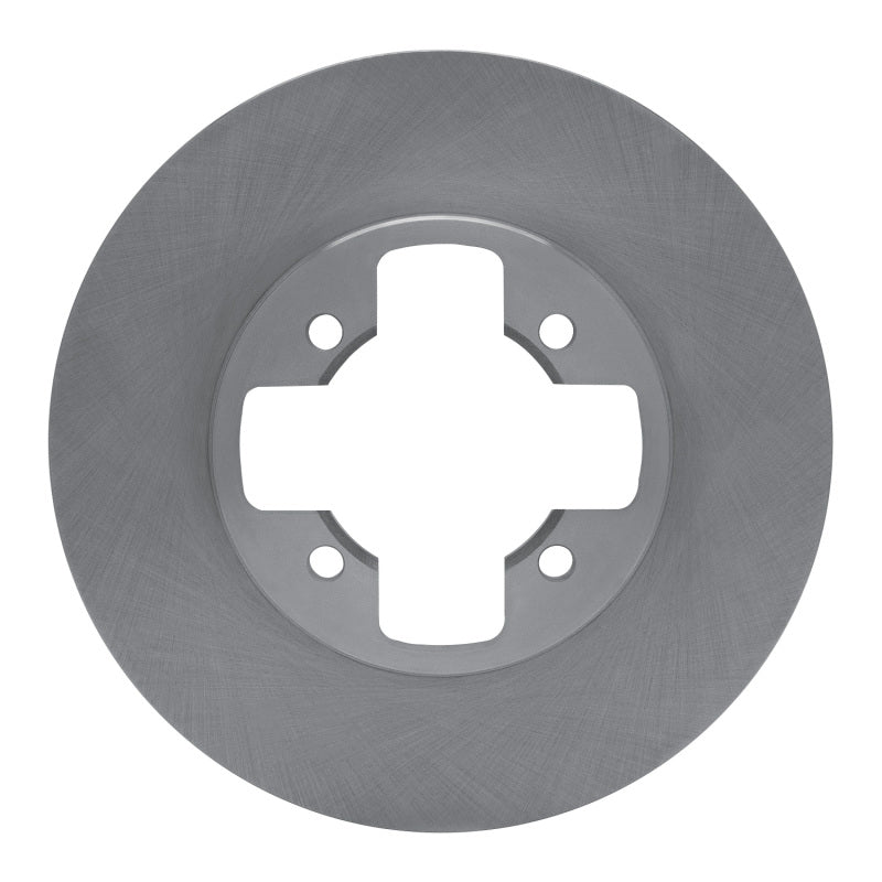 Load image into Gallery viewer, Dfc 600-67005 DFC Brake Rotors - Plain

