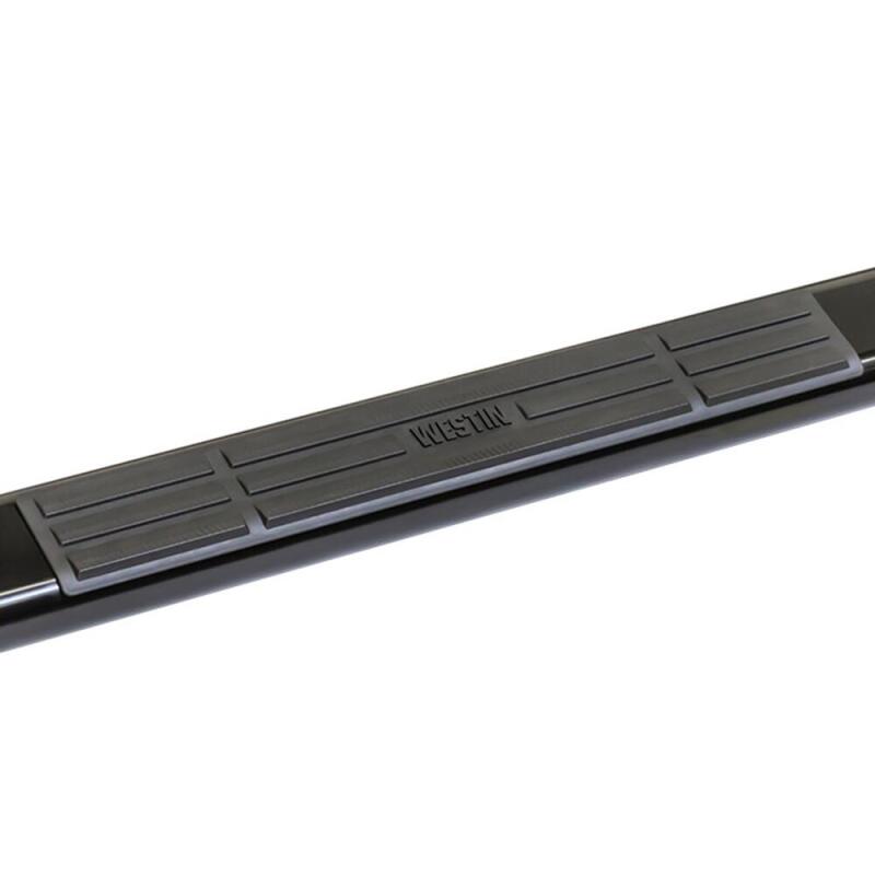 Load image into Gallery viewer, Westin 22-6045 WES Nerf Bars - Premier 6
