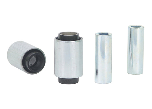 Whiteline W63620 WL Bushings - Control Arm