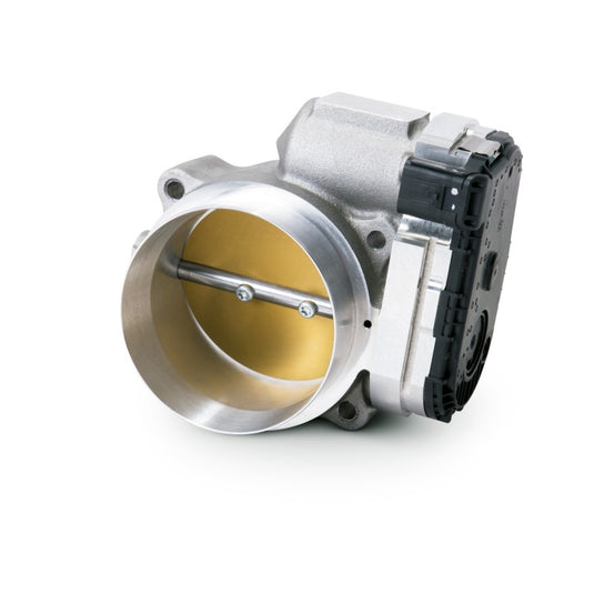 Bbk 1940 BBK Throttle Bodies