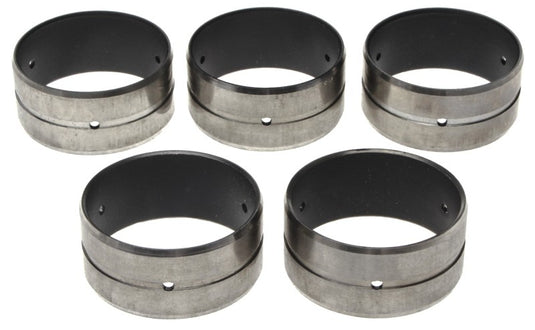 Clevite SH2013ST CLE Camshaft Bearing Set