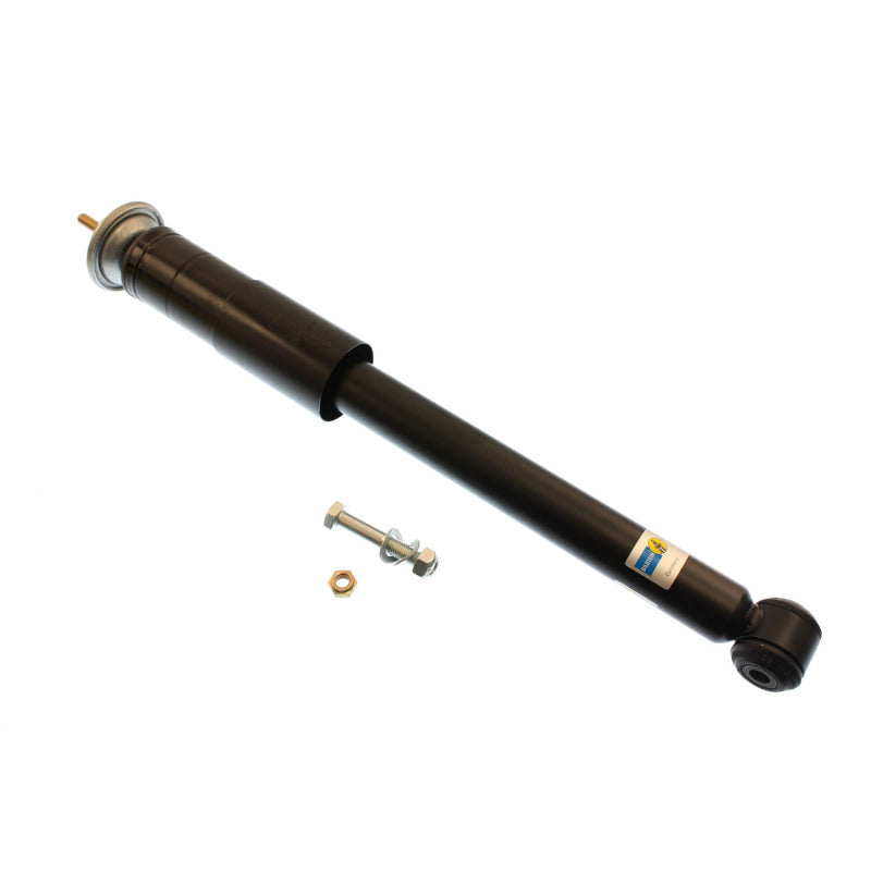 Load image into Gallery viewer, Bilstein 24-017060 BIL B4 Series Shocks
