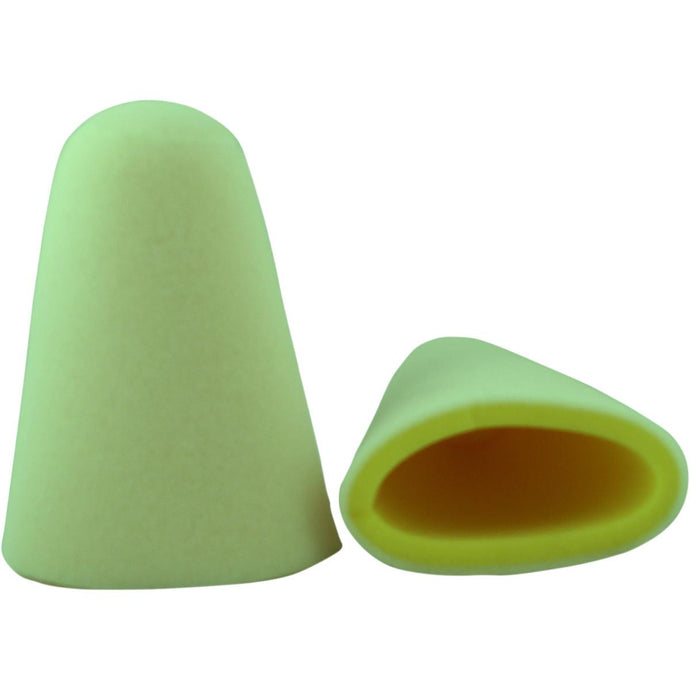 No Toil 3802 Pre-Oiled Air Filter