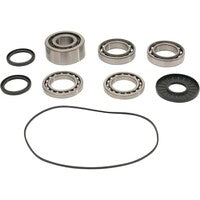 All Balls 25-2148 Differential Bearing Kits