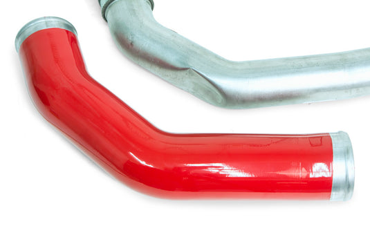 Banks Power 25992 GBE Boost Tubes