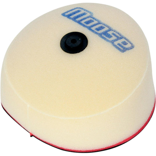Moose Racing 1-40-44 Air Filter