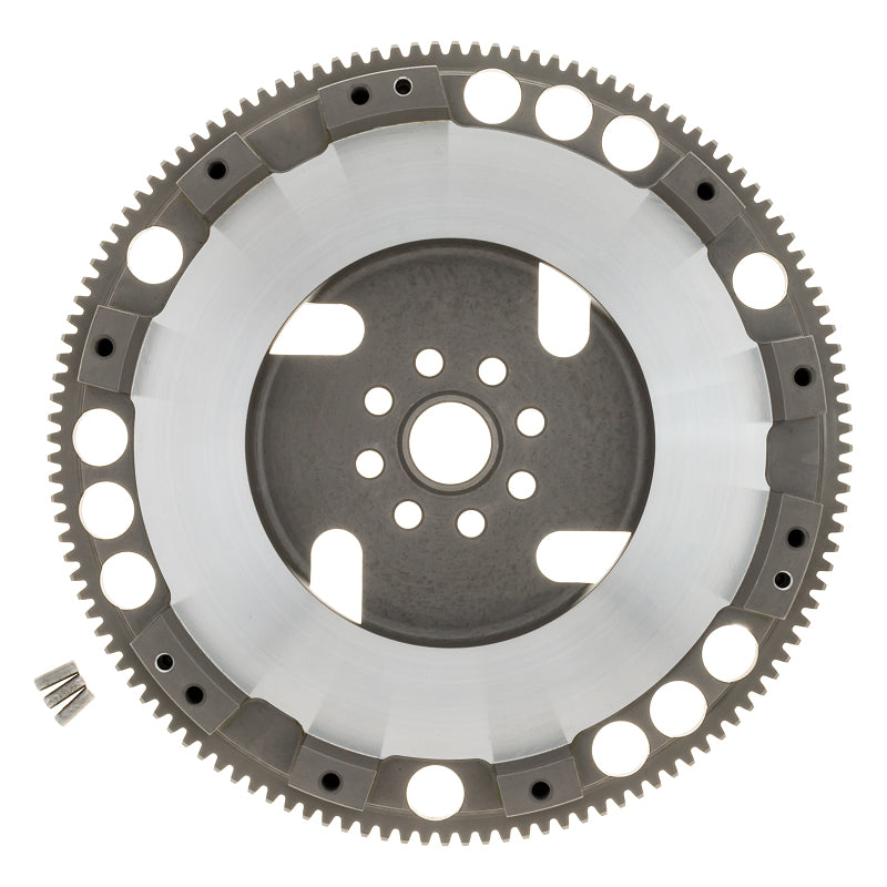 Load image into Gallery viewer, Exedy FF501A EXE Flywheels
