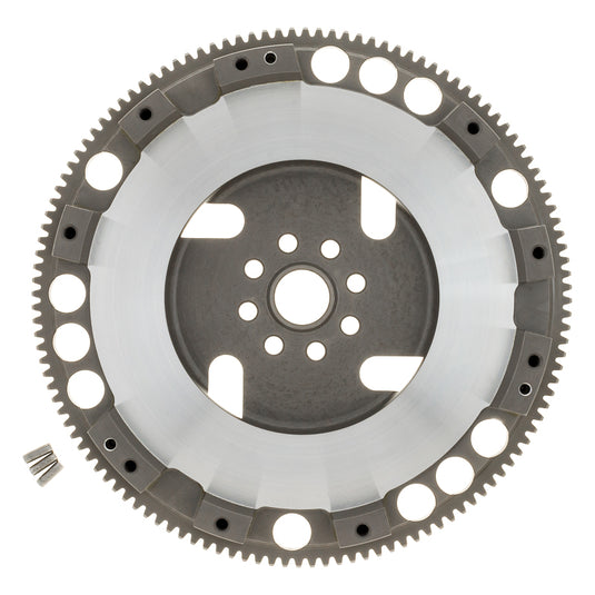 Exedy FF501A EXE Flywheels